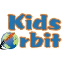 Kids Orbit Inc logo