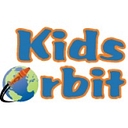 Kids Orbit Inc