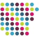 Kidsource Therapy logo