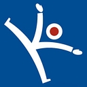Kidsout logo