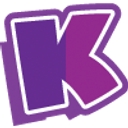 Kidsoutandabout logo