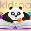 Kid Spa Austin logo
