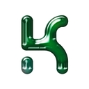 Kidspace Adventures Holdings Limited logo