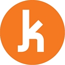 Kidspace Children's Museum logo