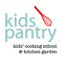 Kids Pantry