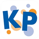 Kidspark, Inc. logo