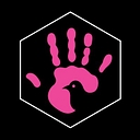 Kidspeace logo