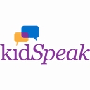 KidSpeak Pediatric Therapy