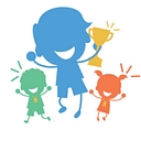 Kaufman Children's Center For Speech, Language, Sensory Motor, & Social Connections, Inc. logo