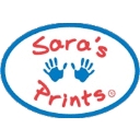 Kids PJs logo