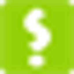 Kids Place Inc logo