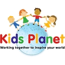 KIDS logo