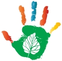 Kids Garden logo