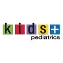 Kids Plus Pediatrics logo