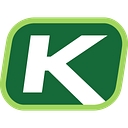 Emerald Kidsports logo