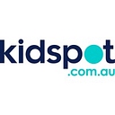 Favicon of Kidspot