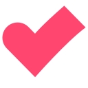 kidsproof.nl logo