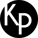 Kids Pro Soccer logo