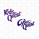 Kids Quest logo