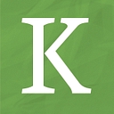 Kidsquest Children's Museum logo