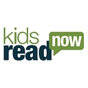 Kids Read Now, Inc. logo