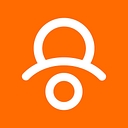 Logo for kidsrideshotgun.co.uk