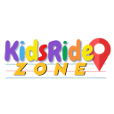 KidsRideZone