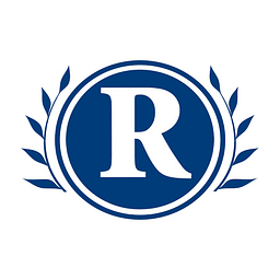 Kids 'R' Kids logo