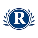 Kids 'R' Kids International, Inc. logo