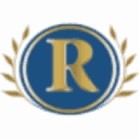 Kids 'R' Kids McKinney