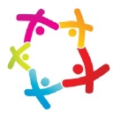 Kidsrok logo