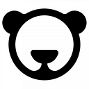 Kidsroom.de - Baby products online store logo
