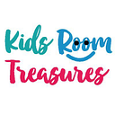 KidsRoomTreasures.com