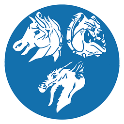 Hall-Dale Elementary Sch logo