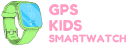 kidssmartgpswatch.com logo