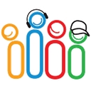 Kids Smiles Inc. logo