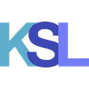 Kids Speech Labs logo