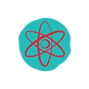Kids Stem Studio logo