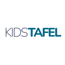 Kids Tafel logo