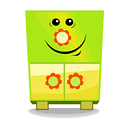 Kidstaff - сайт объявлений Украины - новые и бу товары на Kidstaff logo