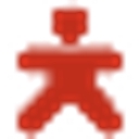 Kidstart logo