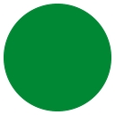 Kids Teeth, L.L.C. logo