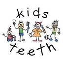 Kids Teeth – Dr. Mike and Dr. Will logo