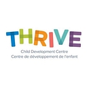 THRIVE Child Development Centre