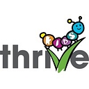 Kids Thrive