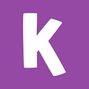 Kidstir logo