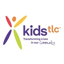 KidsTLC