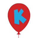 Kids Town Child Care Center logo