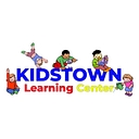 KidTown Learning Academy
