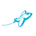 kidstravelservice.nl logo